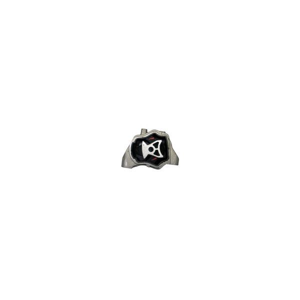 COXIM MOTOR FREELANDER 2 E EVOQUE- LR039527