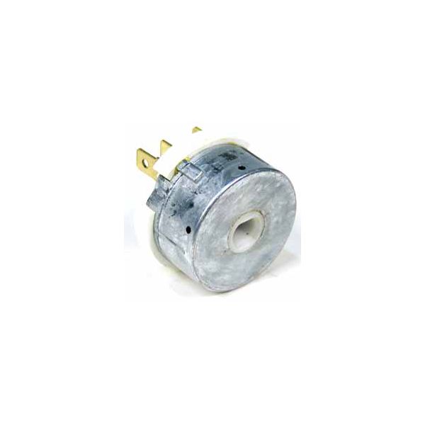 INTERRUPTOR DA IGNICAO PARTIDA DEFENDER - PRC8230 LR0339638 - MARCA ALLMAKES