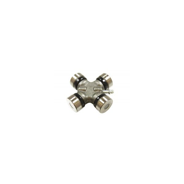 CRUZETA (JUNTA UNIVERSAL) - BUJ6 RTC3458 - MARCA ALLMAKES