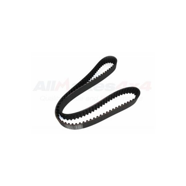 CORREIA DENTADA DO MOTOR LAND ROVER DEFENDER - 70092R ERR1092