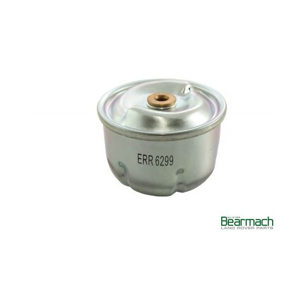 FILTRO DE OLEO CENTRIFUGO TD5 DISCOVERY 2 - ERR6299 - MARCA ALLMAKES