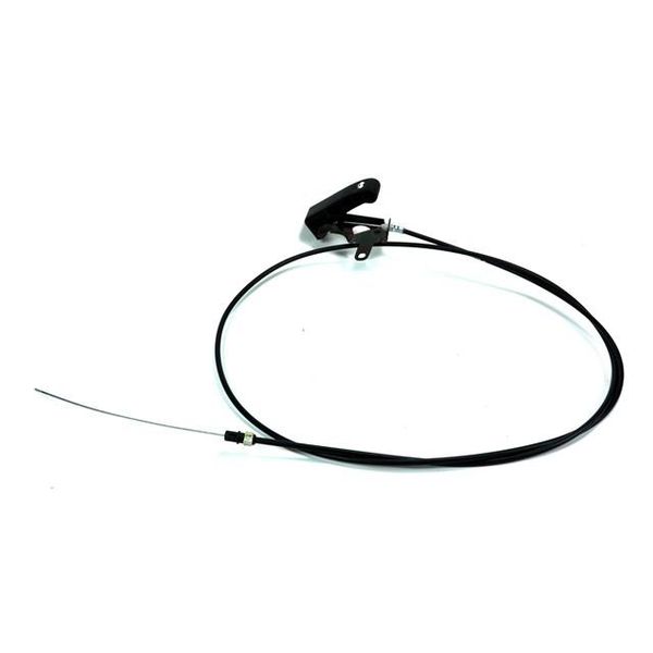 CABO DO CAPO DA DEFENDER - FSE100460 - MARCA ALLMAKES