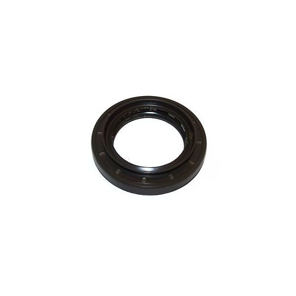RETENTOR DO PINHAO - FTC5258