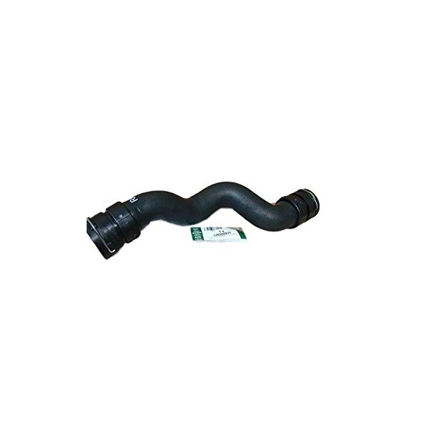 MANGUEIRA DE ÁGUA DO RADIADOR FREELANDER 2 - LR000931 - MARCA ALLMAKES