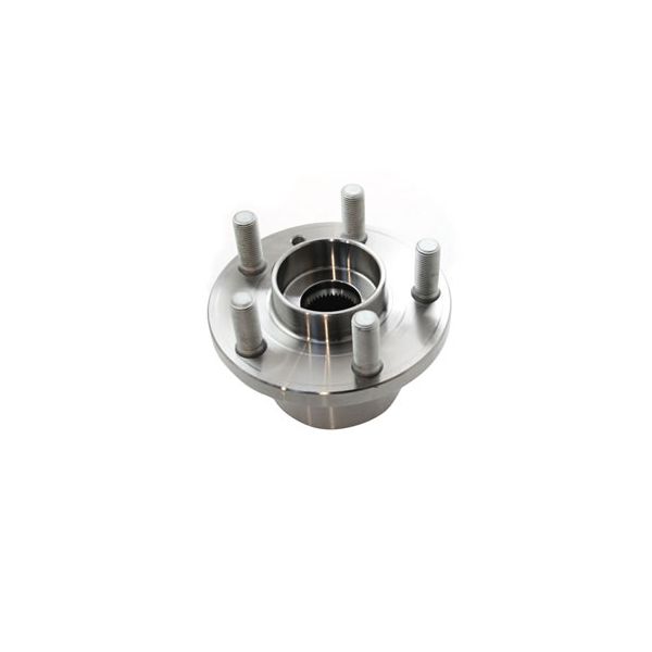 CUBO ROLAMENTO DIANTEIRO FREELANDER 2 - LR003157 - MARCA BEARMACH