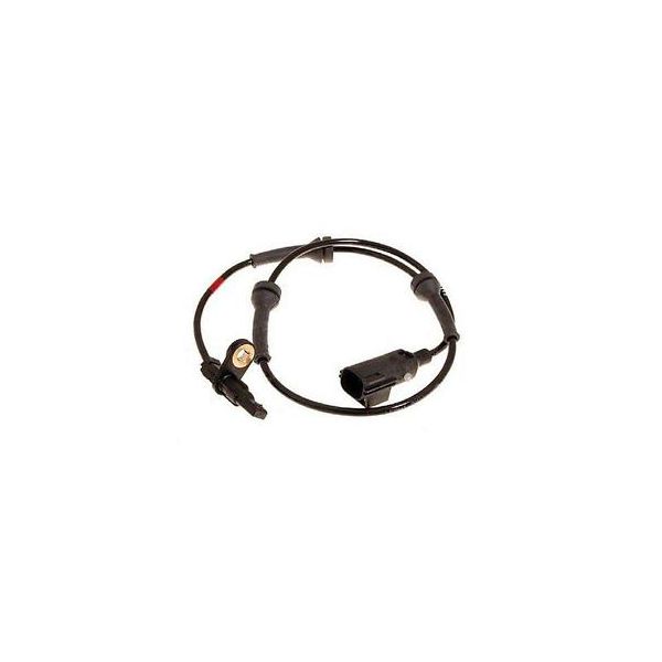 SENSOR ABS DIANTEIRO EVOQUE - LR024202, LR071974 - MARCA BEARMACH