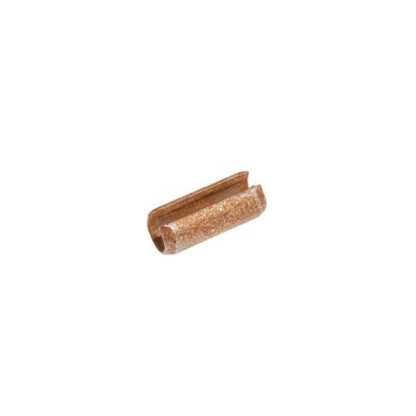 TRAVA DO CAMBIO DA DEFENDER, DISCOVERY 1 E RANGE ROVER CLASSIC - PA108101L - MARCA BEARMACH