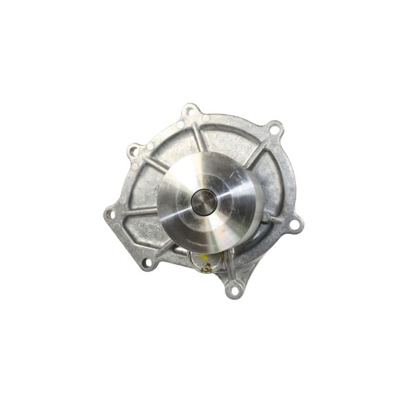 BOMBA DE AGUA DA FREELANDER 1 2.5 V6 - PEB102240LR - MARCA ALLMAKES