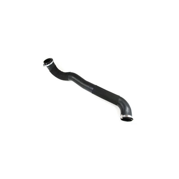 MANGUEIRA DO INTERCOOLER DO MOTOR 2.7 DA DISCOVERY 3 E RANGE ROVER SPORT- PNH500025 - MARCA ALLMAKES