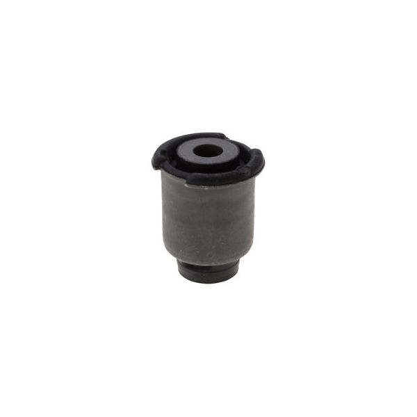 BUCHA SUSPENSAO DIANTEIRA INFERIOR DIANTEIRA DISCOVERY - RBX500311 LR051585