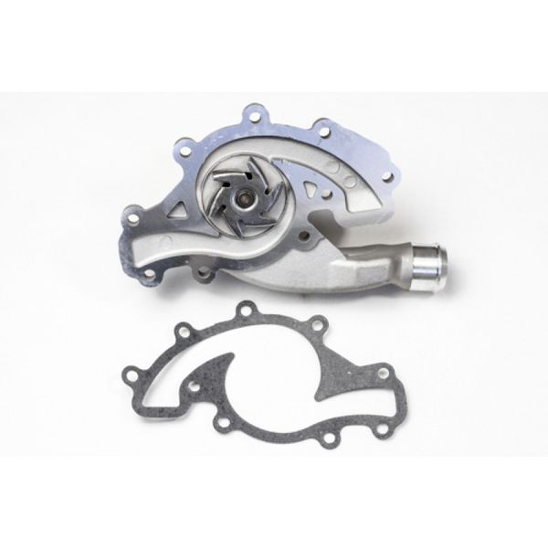 BOMBA DE AGUA DA DISCOVERY 1 E 2 E RANGE ROVER - STC4378 STC1693 - MARCA BEARMACH