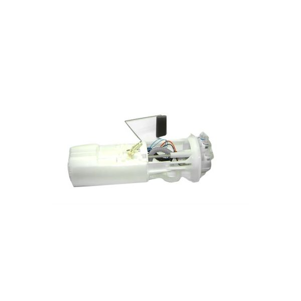 BOMBA DE COMBUSTIVEL DISCOVERY 2 TD5 - WFX000280 - MARCA ALLMAKES