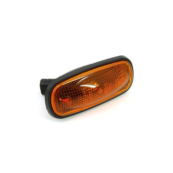 LANTERNA LAT. PARALAMA DIANTEIRO - XGB000030 AMR4103