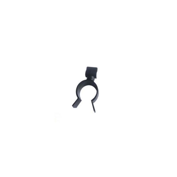 BUCHA FIXACAO VARETA CAPO - YBH10005 AYA100041