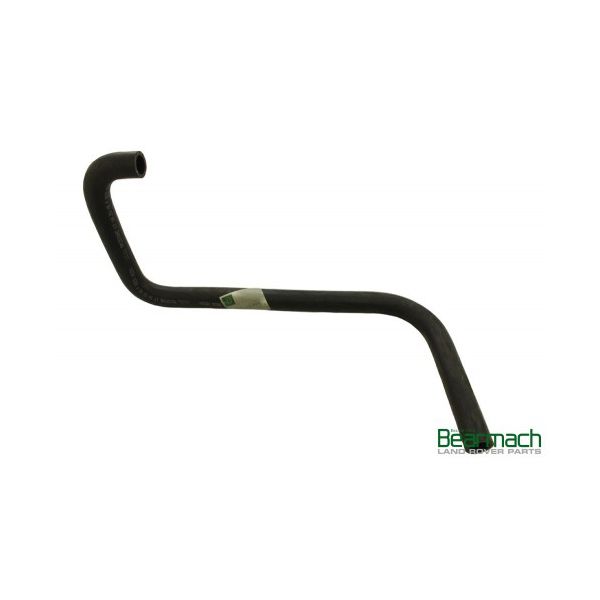 MANGUEIRA DO ANTI-CHAMA PARA O FILTRO DE AR - LLH500200, ERR4926