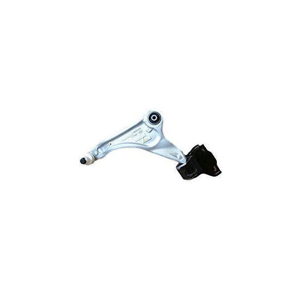 BANDEJA SUSPENSAO DIANTEIRA LADO ESQUERDO DA EVOQUE - LR024473, LR045802, LR073522, LR078657 - MARCA BEARMACH