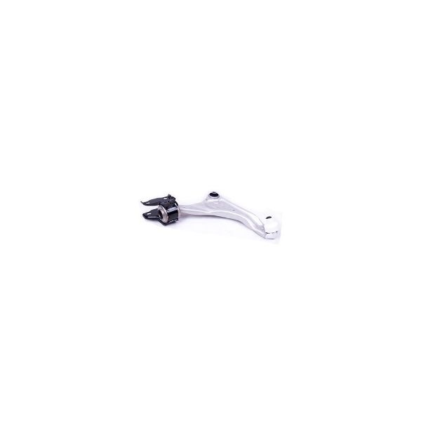 BANDEJA SUSPENSAO DIANTEIRA LADO DIREITO DA EVOQUE - LR024472, LR045803, LR073521, LR078656 - MARCA BEARMACH