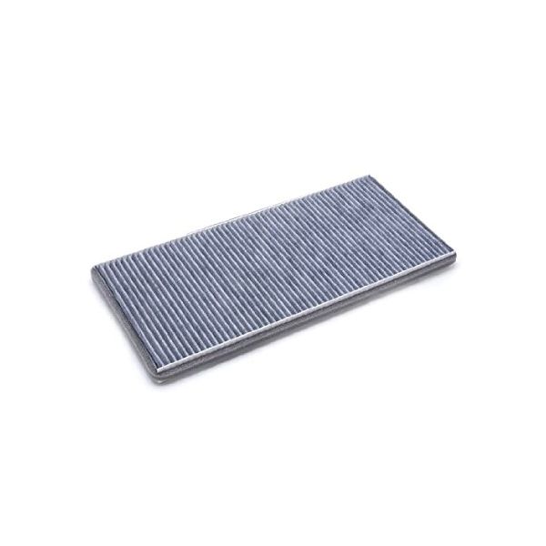 FILTRO DE AR CONDICIONADO DA RANGE ROVER - COM CARVÃO ATIVADO - JME000010R, JMO000010, LR026132, LR032199 - MARCA BEARMA