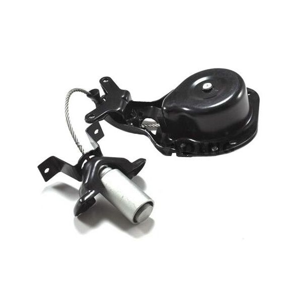 GUINCHO DO ESTEPE DA DISCOVERY 4 E RANGE ROVER SPORT - LR039486, LR064520 - MARCA ALLMAKES