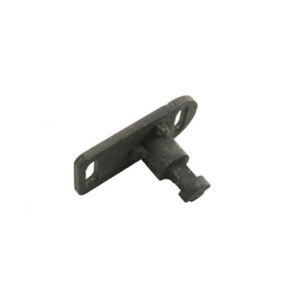 TRANCA DA PORTA DE CARGA DA DEFENDER ATÉ 1988 - MRC8444 - MARCA BEARMACH