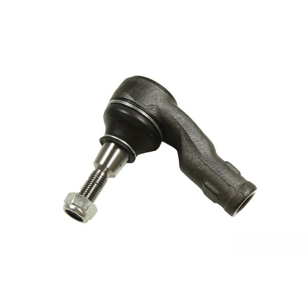 TERMINAL DE DIRECAO ESQUERDO E DIREITO DA DISCOVERY 3 - LR010671 QJB500010 - MARCA BEARMACH