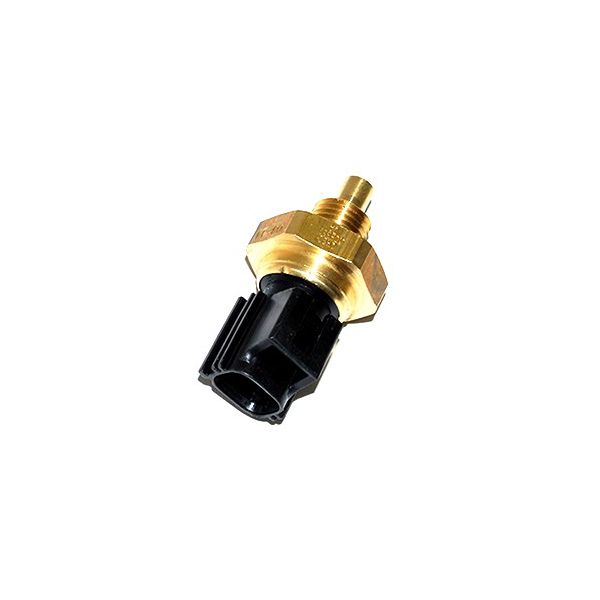 SENSOR DE TEMPERATURA DE OLEO DISCOVERY 3, 4, RANGE ROVER E RANGE ROVER SPORT - 1359056 - MARCA ALLMAKES
