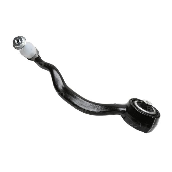 BUCHA SUSPENSAO BRACO COMPL. DIANT. INF. DIAN. RH DIREITO RANGE ROVER VOGUE - LR072471, LR113306 - MARCA ALLMAKES
