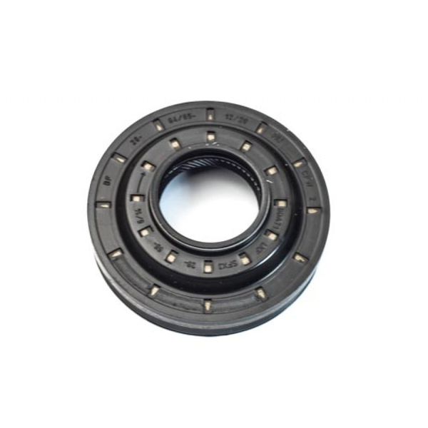 RETENTOR VEDANTE PINHAO DIFERENCIAL TRASEIRO FREELANDER 2 - LR023442X - MARCA CORTECO