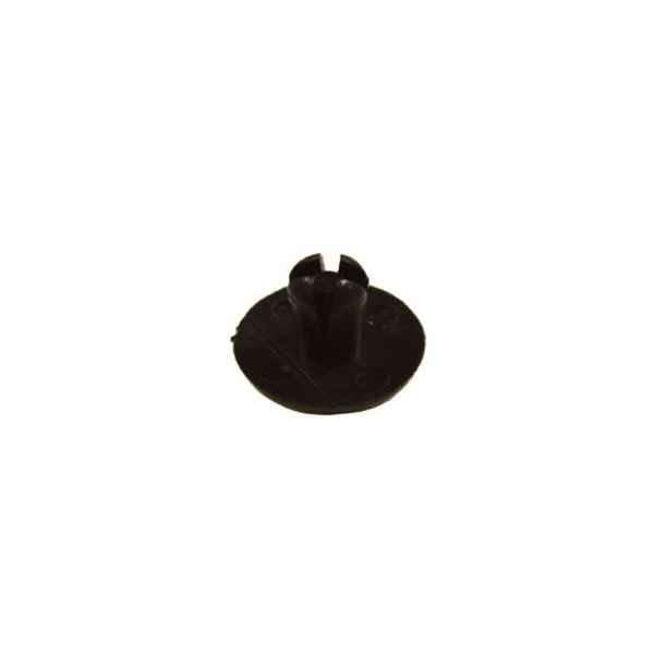 REBITE PLASTICO PARALAMA DEFENDER - AFU1075