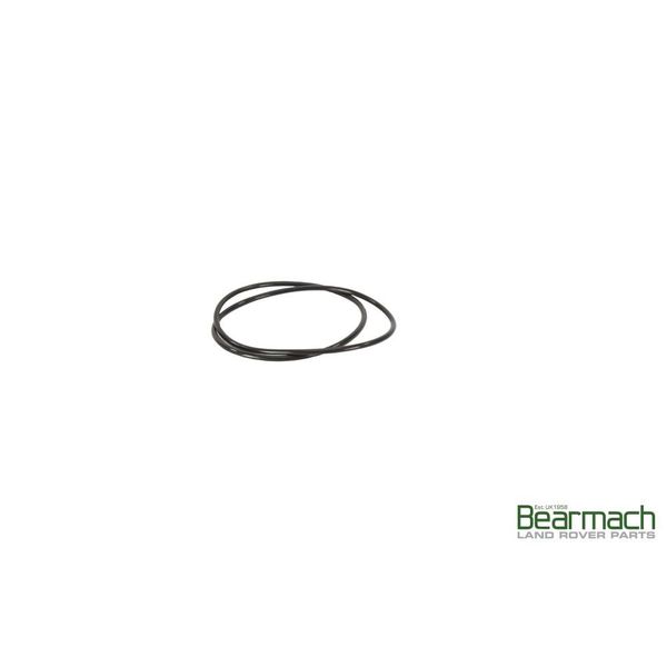 ANEL DO EIXO DIFERENCIAL TRASEIRO DA FREELANDER 2 E EVOQUE - LR002888 - ORIGINAL LAND ROVER