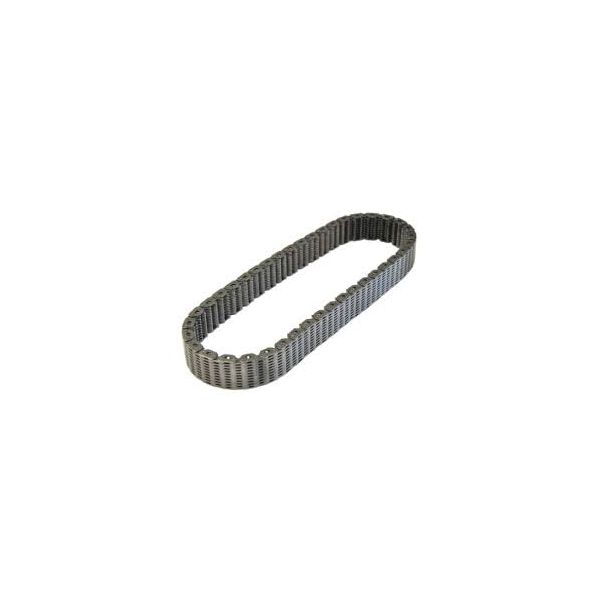 CORRENTE DA CAIXA DE TRANSFERÊNCIA DA DISCOVERY 3, 4, RANGE ROVER E RR SPORT - LR044897