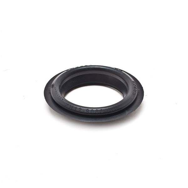 BORRACHA DO CANO DO TANQUE DE COMBUSTIVEL DEFENDER, DISCOVERY - NTC5916G WLR000020