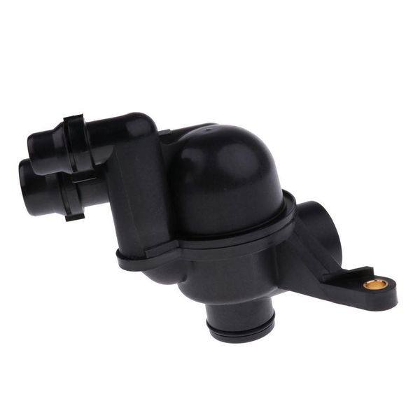 VÁLVULA TERMOSTÁTICA DA FREELANDER 1 2.5 V6- PEM000030 - MARCA ALLMAKES