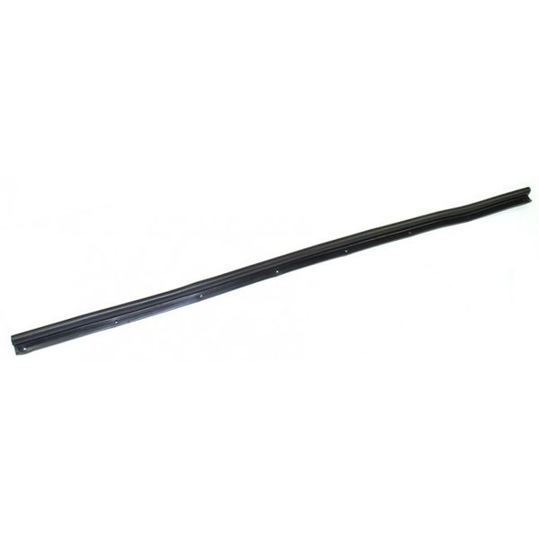 ACABAMENTO INFERIOR PORTA DIANTEIRA DEFENDER - MWC6130 - MARCA ALLMAKES
