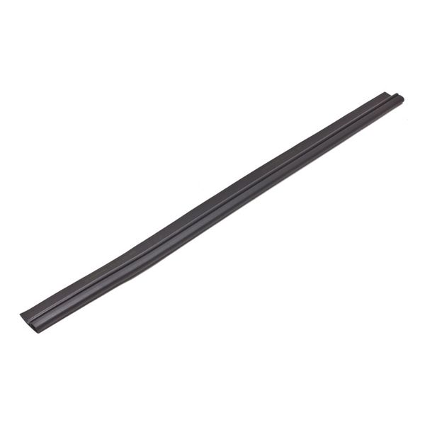 BORRACHA INFERIOR DA PORTA TRASEIRA DE CARGA DEFENDER - LR055354 - MARCA BEARMACH