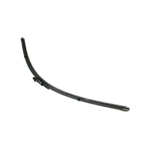 PALHETA DO LIMPADOR DIANTEIRO ESQUERDO DA FREELANDER 2 - LLWFB24D LR018436 LR056305