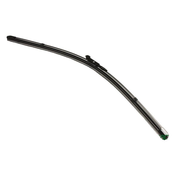 PALHETA LIMPADOR LADO DIREITO FREELANDER 2 - LR018437 LR056306 LWFB20D