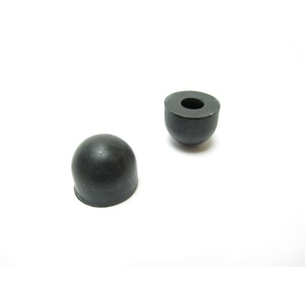 BATENTE DO CAPO DA DEFENDER ATÉ 2006 - 391287 - MARCA ALLMAKES
