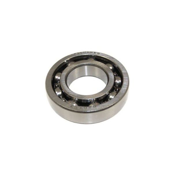 ROLAMENTO DA CAIXA DE TRANSFERENCIA DA FLANGE DIANT. E TRAS. DA DEFENDER, DISCOVERY 1 E 2 - STC1130, BR0338, RTC3406 - M
