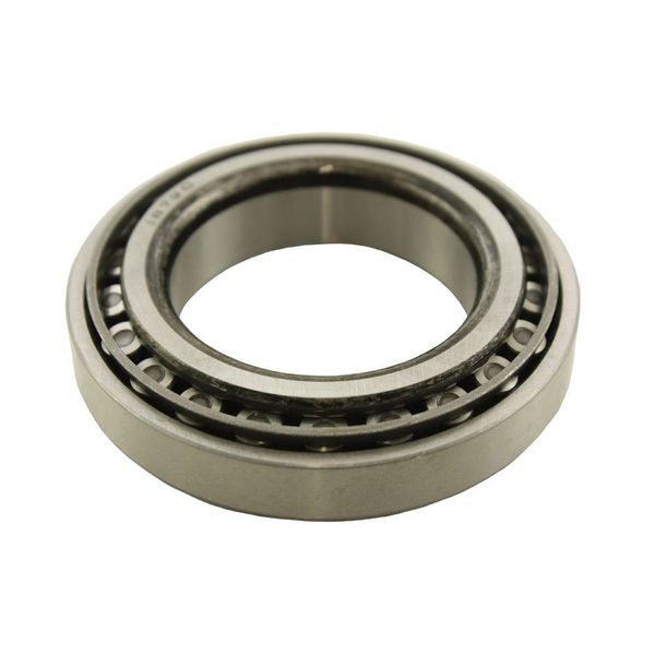ROLAMENTO DA CAIXA DE TRANSFERÊNCIA DA DEFENDER, DISCOVERY 1 E 2 E RR CLASSIC - FRC5564, BR0484 - MARCA ALLMAKES
