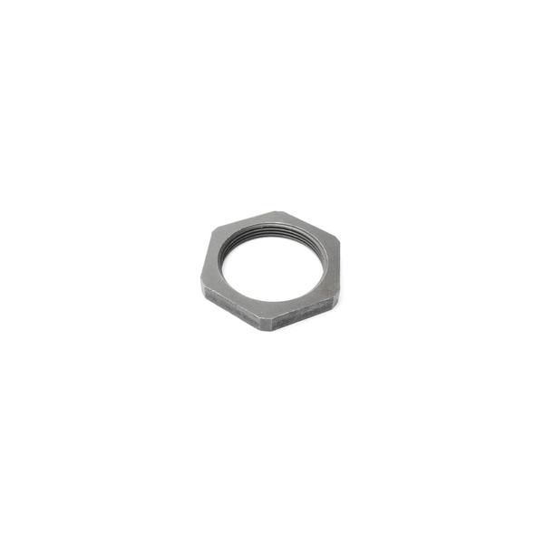 PORCA DE REGULAGEM DO CUBO DE RODA DA DEFENDER, DISCOVERY 1, RANGE ROVER CLASSIC E SERIES III - FRC8700, 90217355
