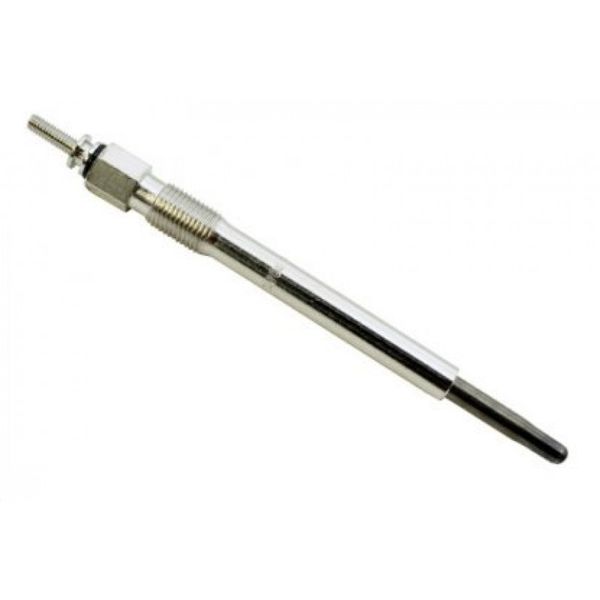 VELA AQUECEDORA DO MOTOR 300 TDI DA DEFENDER E DA DISCOVERY 1 - ETC8847, BR1567 - MARCA ALLMAKES