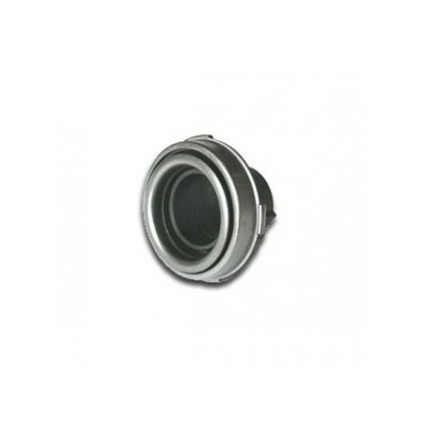 ROLAMENTO EMBREAGEM 300TDI E TD5 - FTC5200, BR2295, FRC9568R, GRB229R - MARCA NSK