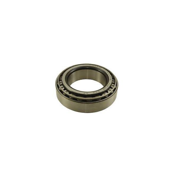 ROLAMENTO DA CAIXA DE TRANSFERÊNCIA (REDUZIDA) DA DEFENDER, DISCOVERY 1 E DISCOVERY 2 - 606474, BR3187 - MARCA ALLMAKES