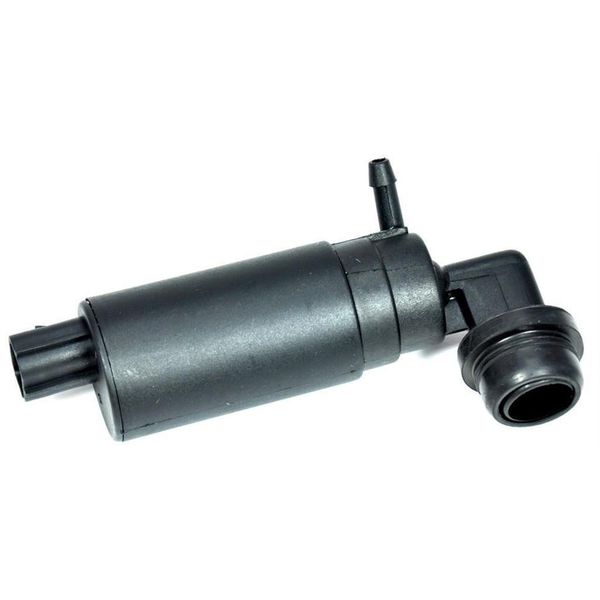BOMBA DO LIMPADOR DE PARABRISA DA DEFENDER, DISCOVERY 2 E FREELANDER 1 - DMC100550 - BEARMACH