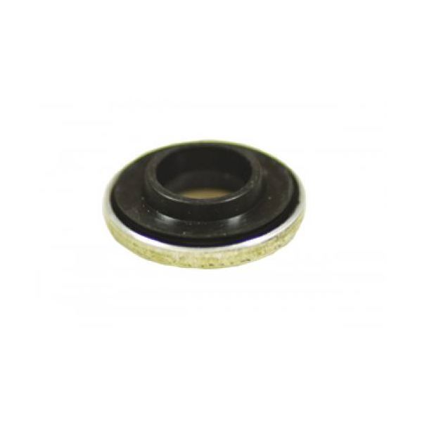 RETENTOR DO PARAFUSO DA TAMPA DE VÁLVULA DA DEFENDER, DISCOVERY 1 E RANGE ROVER CLASSIC - ERR3424 - MARCA ALLMAKES