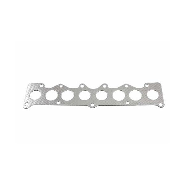 JUNTA DO COLETOR DE ADMISSÃO DA DEFENDER, DISCOVERY 1 E RANGE ROVER CLASSIC - ERR3785 - MARCA ALLMMAKES
