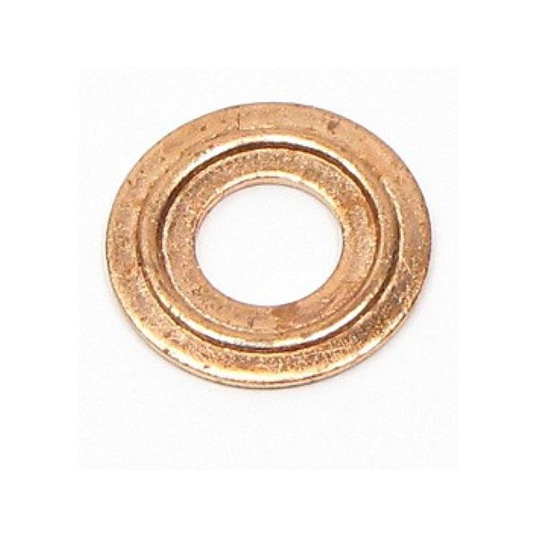 ARRUELA DOS BICOS INJETORES DO MOTOR 200 E 300 TDI DA DEFENDER, DISCOVERY 1 E FREELANDER 1 - ERR4621 - MARCA ALLMAKES