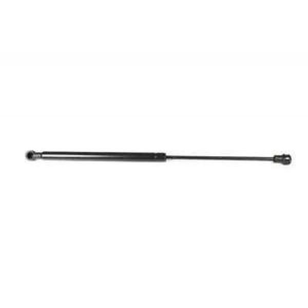 AMORTECEDOR DO CAPO DA DISCOVERY 3, 4 E RANGE ROVER SPORT - LR009106, BKK780010 - MARCA ALLMAKES