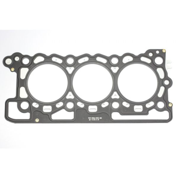 JUNTA DO CABEÇOTE DO MOTOR DA DISCOVERY 3 E RANGE ROVER SPORT 2.7 TD6 DIESEL (2 PICS) - LR009719